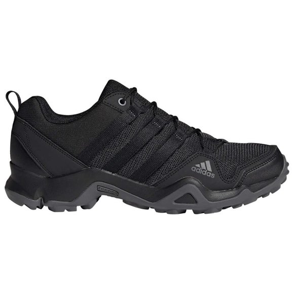 adidas Men\'s‎ Outdoor Shoe main image 7